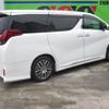 toyota alphard 2016 -TOYOTA 【名変中 】--Alphard AGH30W--0102155---TOYOTA 【名変中 】--Alphard AGH30W--0102155- image 28