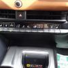 toyota crown 2022 CFJ0833121 image 28