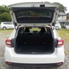 subaru impreza-wagon 2019 -SUBARU--Impreza Wagon DBA-GT3--GT3-061655---SUBARU--Impreza Wagon DBA-GT3--GT3-061655- image 23