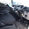 mitsubishi-fuso canter 2017 quick_quick_TPG-FEB50_FEB50-551885 image 6