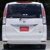 nissan serena 2011 F00602 image 13