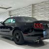 ford mustang 2016 quick_quick_fumei_1ZVBP8EM3E5322315 image 2