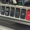 toyota dyna-truck 2023 CFJ1431078 image 28