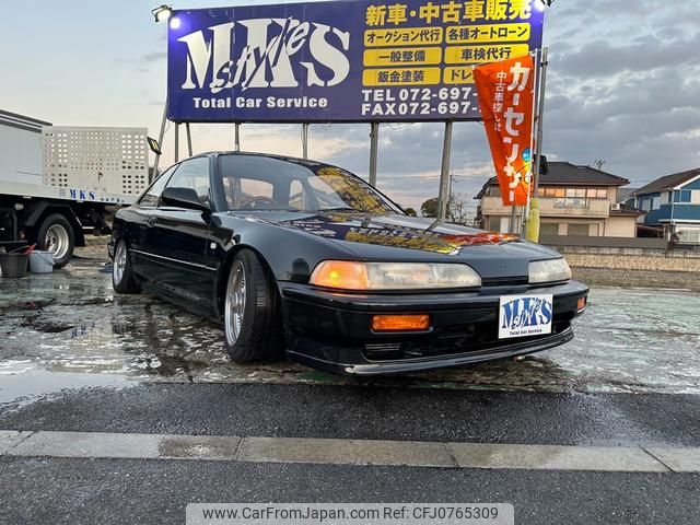 honda integra 1989 672f0e582420adbe9504f13071aa1d16 image 1