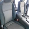 honda jade 2015 -HONDA--Jade FR4--1004439---HONDA--Jade FR4--1004439- image 17
