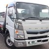 mitsubishi-fuso canter 2019 -MITSUBISHI--Canter 2PG-FEB80--FEB80-580365---MITSUBISHI--Canter 2PG-FEB80--FEB80-580365- image 4