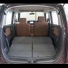 nissan moco 2011 -NISSAN--Moco MG33S--141284---NISSAN--Moco MG33S--141284- image 6
