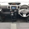 daihatsu wake 2020 -DAIHATSU--WAKE DBA-LA700S--LA700S-0154584---DAIHATSU--WAKE DBA-LA700S--LA700S-0154584- image 4