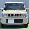 suzuki alto-lapin 2009 -SUZUKI--Alto Lapin DBA-HE22S--HE22S-135195---SUZUKI--Alto Lapin DBA-HE22S--HE22S-135195- image 21