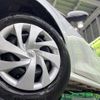 toyota yaris 2024 CFJ1724333 image 14