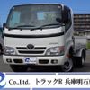 toyota dyna-truck 2016 quick_quick_QDF-KDY221_KDY221-8006580 image 1