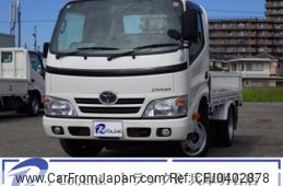 toyota dyna-truck 2016 quick_quick_QDF-KDY221_KDY221-8006580