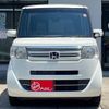 honda n-box 2016 quick_quick_JF1_JF1-1884948 image 2