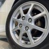 daihatsu mira-e-s 2013 CFJ1524003 image 13