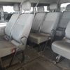 toyota hiace-wagon 2016 -TOYOTA 【水戸 302そ1877】--Hiace Wagon TRH214W-0043782---TOYOTA 【水戸 302そ1877】--Hiace Wagon TRH214W-0043782- image 11