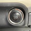 suzuki alto-lapin 2015 -SUZUKI--Alto Lapin DBA-HE22S--HE22S-278880---SUZUKI--Alto Lapin DBA-HE22S--HE22S-278880- image 5