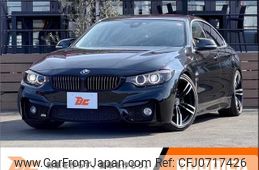 bmw 4-series 2016 -BMW--BMW 4 Series DBA-4D20--WBA4D32090G753227---BMW--BMW 4 Series DBA-4D20--WBA4D32090G753227-