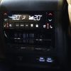 jeep grand-cherokee 2023 CFJ1583652 image 22