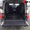 honda element 2003 -HONDA--Element YH2-1002096---HONDA--Element YH2-1002096- image 8