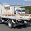 isuzu elf-truck 2017 -ISUZU--Elf TPG-NJR85AD--NJR85-7060452---ISUZU--Elf TPG-NJR85AD--NJR85-7060452- image 5