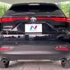 toyota harrier 2022 quick_quick_MXUA80_MXUA80-0066783 image 16