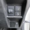 honda n-van 2018 -HONDA--N VAN JJ1--3013644---HONDA--N VAN JJ1--3013644- image 31