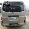 nissan caravan-coach 2012 -NISSAN--Caravan Coach CBA-SGE25--SGE25-036191---NISSAN--Caravan Coach CBA-SGE25--SGE25-036191- image 26