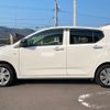 daihatsu mira-e-s 2019 -DAIHATSU--Mira e:s 5BA-LA350S--LA350S-0183135---DAIHATSU--Mira e:s 5BA-LA350S--LA350S-0183135- image 5