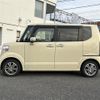 honda n-box 2013 -HONDA--N BOX DBA-JF1--JF1-2114836---HONDA--N BOX DBA-JF1--JF1-2114836- image 14