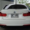 bmw 3-series 2014 -BMW--BMW 3 Series 3D20--0NS43132---BMW--BMW 3 Series 3D20--0NS43132- image 24