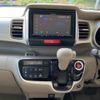 honda n-box-slash 2015 quick_quick_JF1_JF1-7008455 image 3