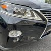 lexus rx 2012 -LEXUS--Lexus RX DAA-GYL10W--GYL10-2409072---LEXUS--Lexus RX DAA-GYL10W--GYL10-2409072- image 21