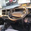 isuzu elf-truck 2012 GOO_NET_EXCHANGE_0404245A30250617W001 image 27