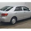 toyota premio 2020 quick_quick_3BA-ZRT265_ZRT265-3037089 image 2