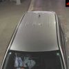 subaru forester 2011 -SUBARU 【長崎 300ﾅ9531】--Forester SH5-061137---SUBARU 【長崎 300ﾅ9531】--Forester SH5-061137- image 10