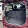 mitsubishi delica-d2 2020 -MITSUBISHI 【尾張小牧 533ｾ 601】--Delica D2 DAA-MB36S--MB36S-754043---MITSUBISHI 【尾張小牧 533ｾ 601】--Delica D2 DAA-MB36S--MB36S-754043- image 9