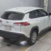 toyota corolla-cross 2024 CFJ1851662 image 5