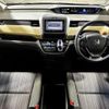 honda freed 2018 CFJ1685561 image 16