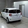 toyota passo 2022 -TOYOTA 【岡山 502ひ7150】--Passo M700A-1020140---TOYOTA 【岡山 502ひ7150】--Passo M700A-1020140- image 2