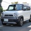 suzuki hustler 2016 quick_quick_DAA-MR41S_MR41S-138777 image 1