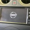 nissan note 2018 CFJ1538244 image 5