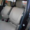 suzuki wagon-r 2014 -SUZUKI--Wagon R DBA-MH34S--MH34S-306158---SUZUKI--Wagon R DBA-MH34S--MH34S-306158- image 19