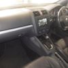 volkswagen golf 2007 -VOLKSWAGEN--VW Golf WVWZZZ1KZ7W049630---VOLKSWAGEN--VW Golf WVWZZZ1KZ7W049630- image 4