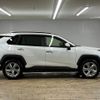 toyota rav4 2020 quick_quick_6BA-MXAA54_MXAA54-4015859 image 14