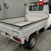 honda acty-truck 2009 -HONDA--Acty Truck HA7-HA7-1726152---HONDA--Acty Truck HA7-HA7-1726152- image 6