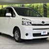 toyota voxy 2013 -TOYOTA--Voxy DBA-ZRR70G--ZRR70-0593731---TOYOTA--Voxy DBA-ZRR70G--ZRR70-0593731- image 18