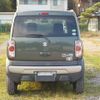 suzuki hustler 2014 -SUZUKI--Hustler DBA-MR31S--MR31S-225376---SUZUKI--Hustler DBA-MR31S--MR31S-225376- image 22