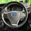 toyota voxy 2016 quick_quick_ZRR85W_ZRR85-0048399 image 12