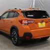 subaru xv 2017 -SUBARU--Subaru XV DBA-GT7--GT7-043711---SUBARU--Subaru XV DBA-GT7--GT7-043711- image 2