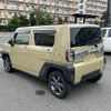 daihatsu taft 2020 -DAIHATSU--Taft LA900S--0005113---DAIHATSU--Taft LA900S--0005113- image 27
